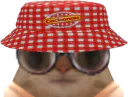 :ChaCochonou: