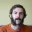 Photo de profil de Cratapulte