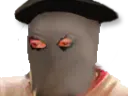 :Csgoed: