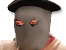 :Csgoed: