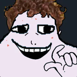 :LancefoutreN: