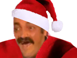 :Risitasnoel1: