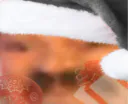 :2LoinGris: