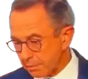 :retailleau2: