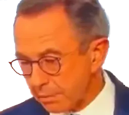 :retailleau2: