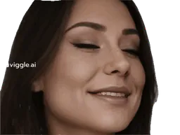 :mariagif3: