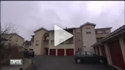 :laboucleputain: