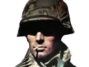 :soldat_: