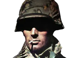 :soldat_: