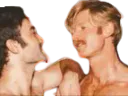 :ApexFragi: