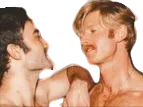 :ApexFragi: