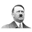 :hitler7: