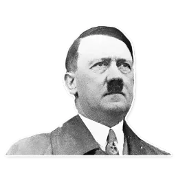 :hitler7: