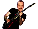 :GuitareRisitas: