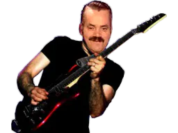 :GuitareRisitas: