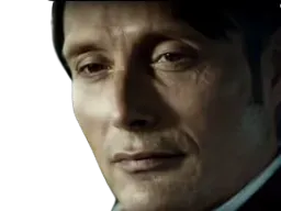 :MeprisMads: