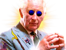 :assassin_de_diana: