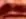 :bdb3: