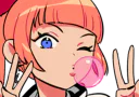 :kyoko_3: