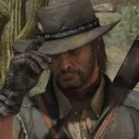 John_Marston