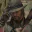 Photo de profil de John_Marston