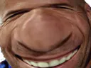 :zidane_rire: