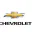 Photo de profil de Chevrolet