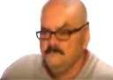 :Papy_con:
