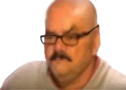 :Papy_con: