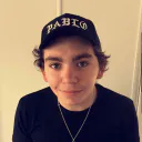 Kilroywashere