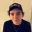 Photo de profil de Kilroywashere