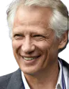 :Villepin:
