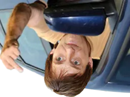 :palmade_fuck_envers: