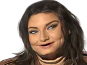:mariaeheh: