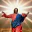 Photo de profil de Christ-Jesus