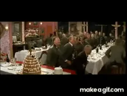 :fete_nazi: