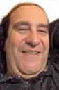 :Pote_AD_fatigue_Niel: