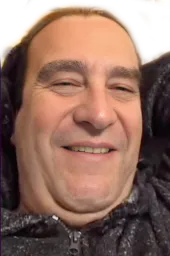 :Pote_AD_fatigue_Niel: