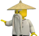 :Sensei_wu: