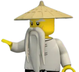 :Sensei_wu: