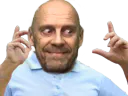 :Soral_loco: