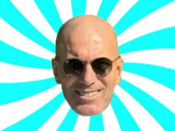:Zidane_Spirale_Cyan: