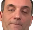 :philippot_fatigue_zoom: