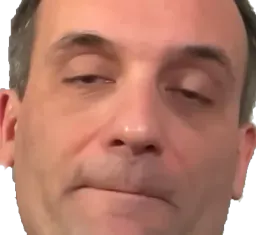 :philippot_fatigue_zoom: