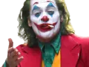 :Joker_Main_Fume:
