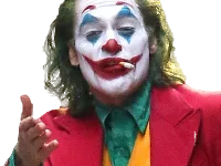:Joker_Main_Fume: