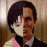 :sigma_lain:
