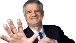 :Jean:
