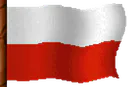 :pologne_flottant: