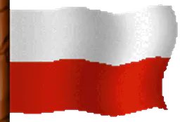 :pologne_flottant:
